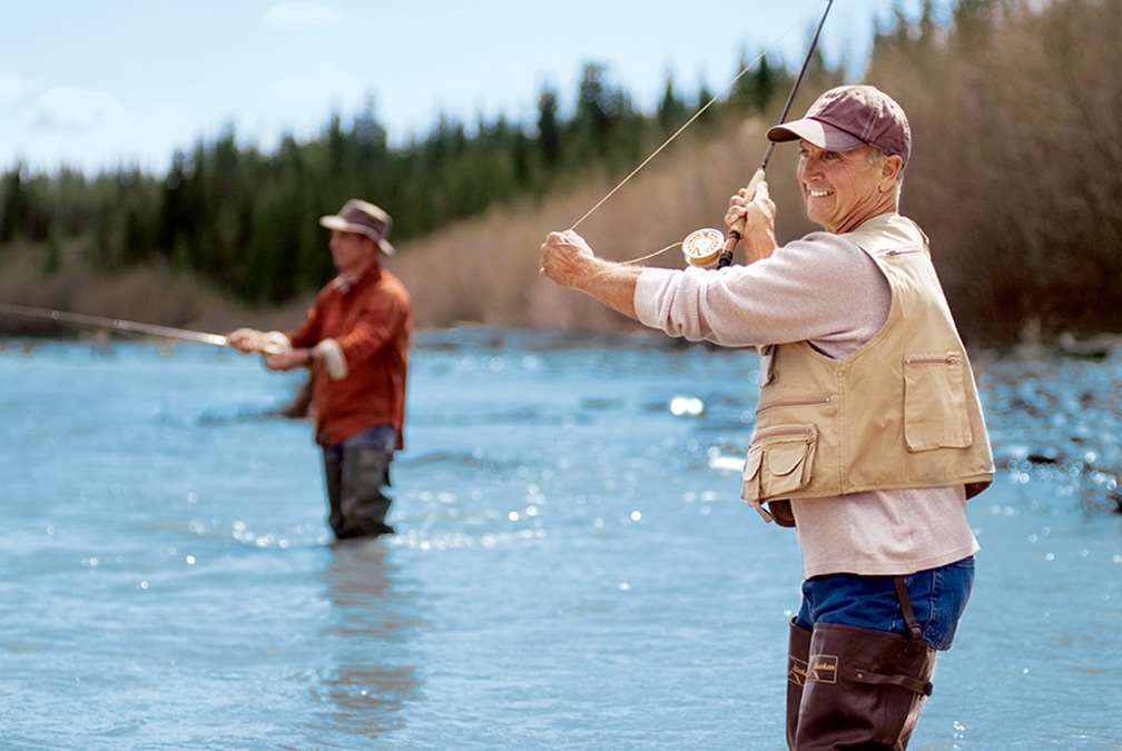 Copper River Princess Wilderness Lodge Copper Center Amenities photo